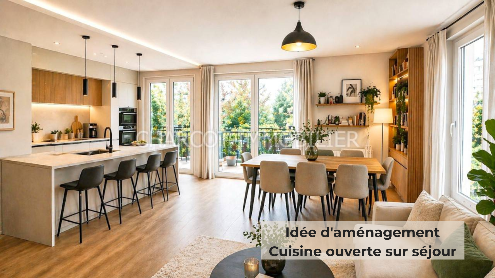 Troisième photo